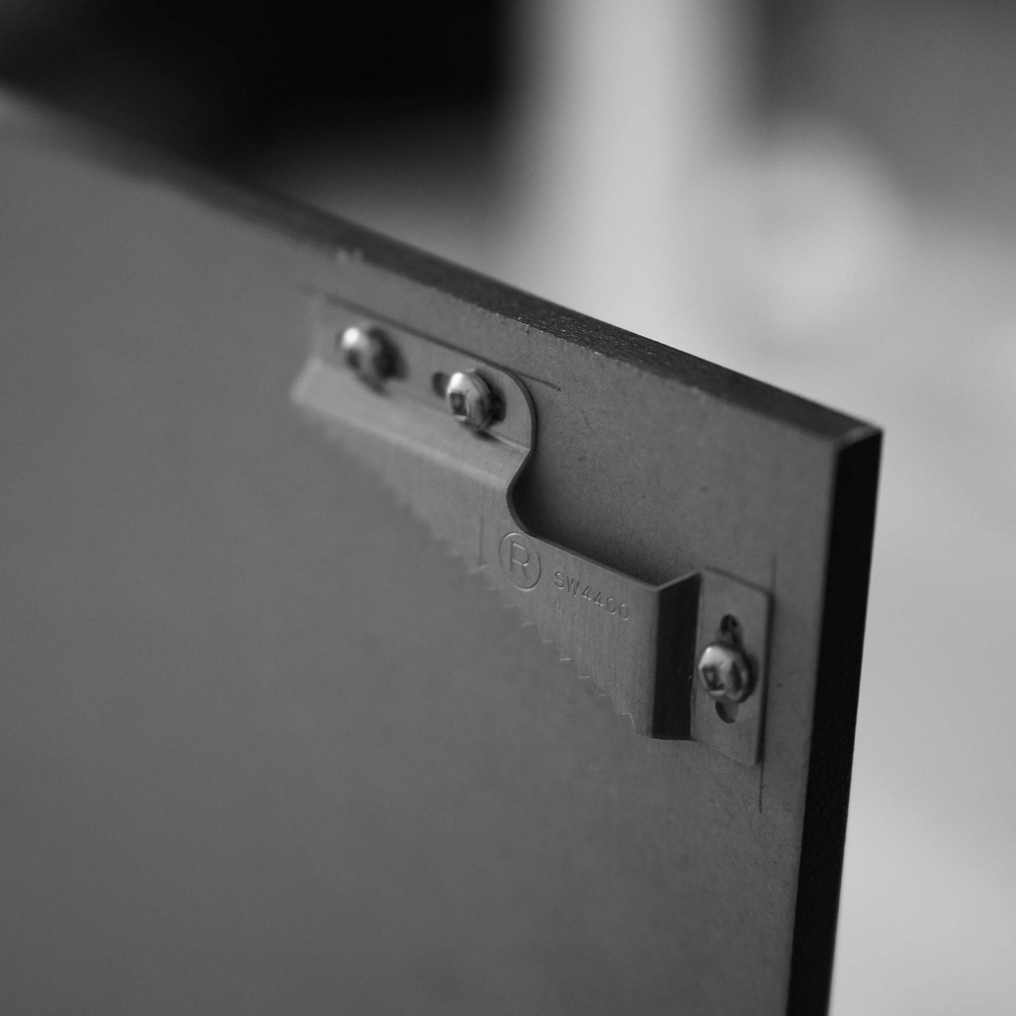 Prestige Plaque Edition